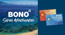 Die Urlaubs-Bonos fanden großen Anklang. Foto: Gobierno de Canarias