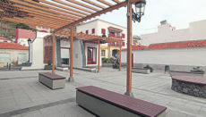 Foto: Ayuntamiento de San SEbastián