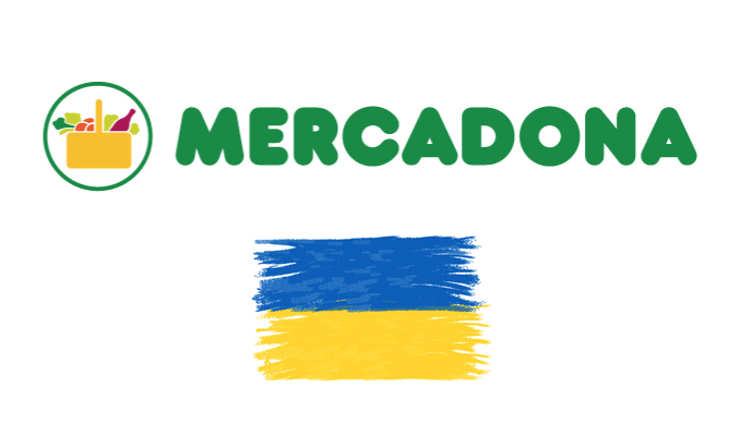 Mercadona